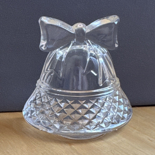 Vintage cristal arques lead - cristal, d'arques