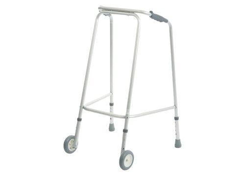 Walking frame ultra - frame,