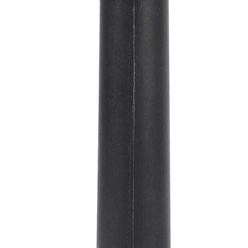 Outboard drive shaft - shaft, sleeve