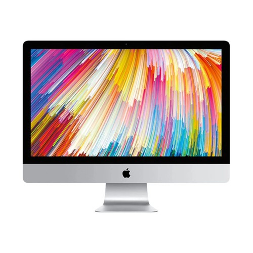 Apple imac a1419 2017 5k - 27,