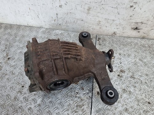 Lexus 300 350 430 450h - 300,