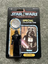 Star Wars DARTH VADER Figure