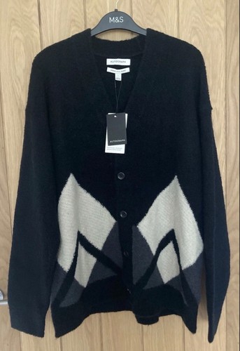 Marks and spencer autograph - marks,