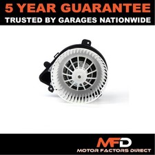 Fits Peugeot Expert 1996-2006