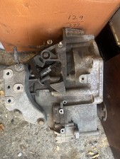 VW Sharan 7N, Audi Q3 2.0 TDI