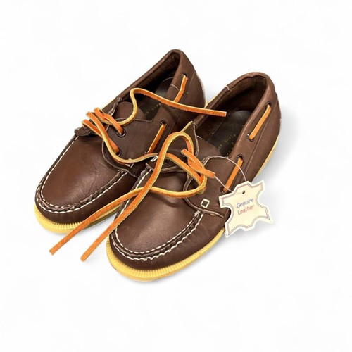 Vintage quechee genuine - vintage,