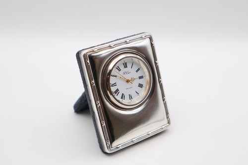 Vintage sterling silver - vintage,