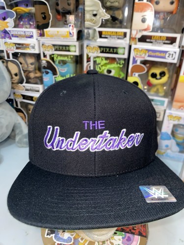 Chalk line snapback hat cap - snapback,