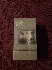 Penhaligon’s AlUla Eau de