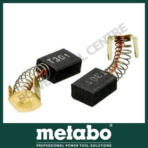 Metabo 343001270 carbon brush - metabo,