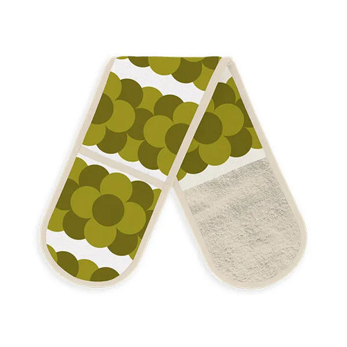 Orla kiely retro - retro, stripe