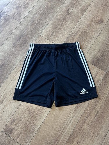 Adidas aeroready unlined - aeroready,