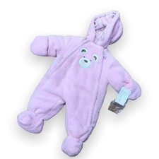 La Petite Rothschild Infant