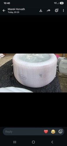 Lay spa lucia 605 l - st.lucia, 3