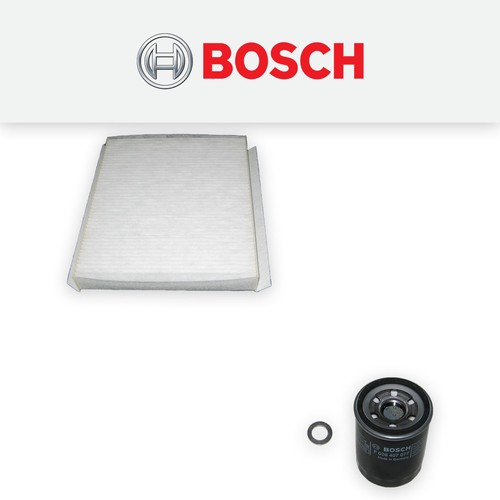 Service kit for honda - service, civic