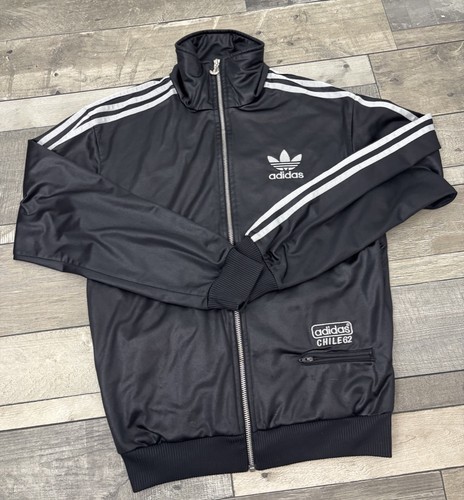 Adidas chile jacket - adidas, 62