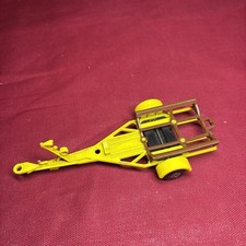 Matchbox king size - matchbox,