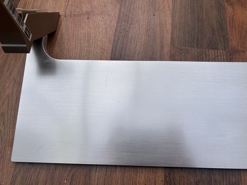 Base stand for - ,