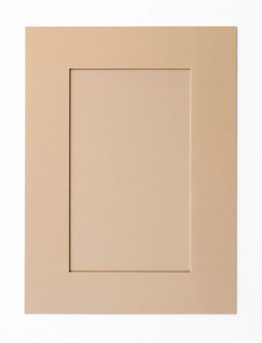 Mdf shaker replacement - shaker, kitchen