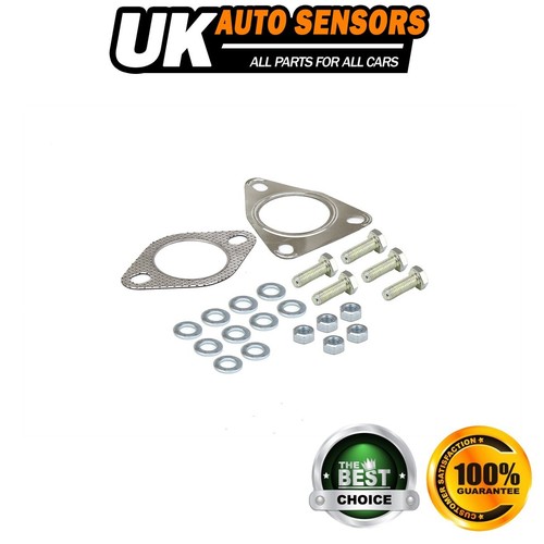 Fits rover 200 - rover,