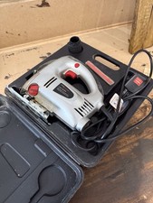 Electric Jigsaw Jig Saw with