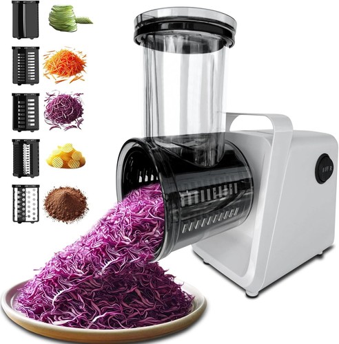 300w electric cheese - 300w,