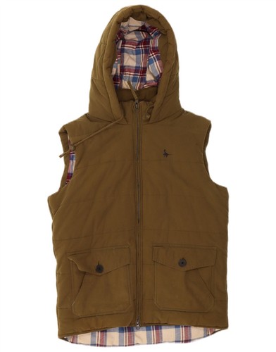 Jack wills mens - wills, padded
