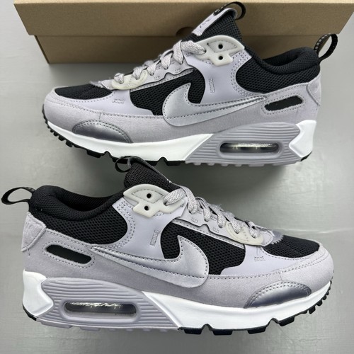 Size nike air max 90 - size,