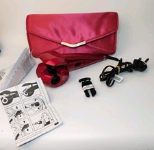 BaByliss Pink Curl Secret