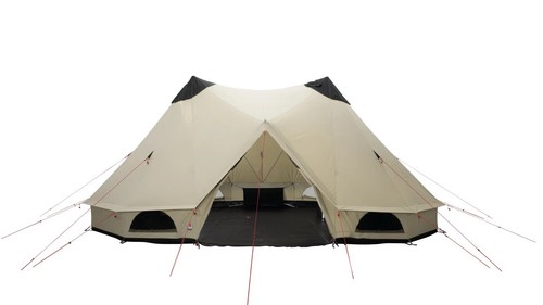 Robens klondike twin - klondike,