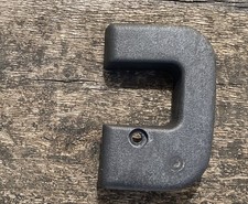 OEM MERCEDES BENZ SLK 230K