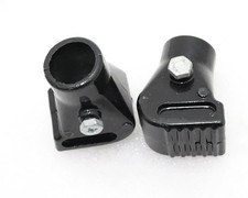 Vespa PX LML Star Stella Stand