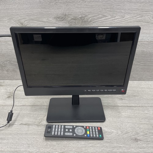 12v 14dt led tv - dc, sr-14dt