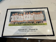 John Ireland Print of