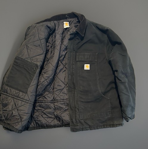 Carhartt jacket mens - jacket, tall