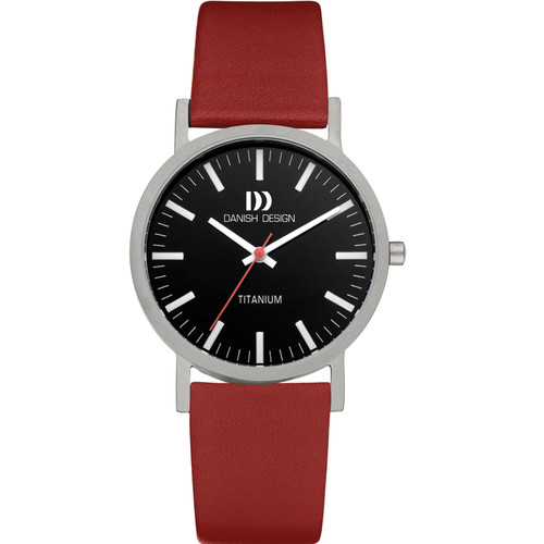 Danish design iq21q199 rhine - danish,