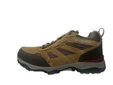 KARRIMOR Mount LOW Ladies
