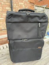 Antler Softside Medium