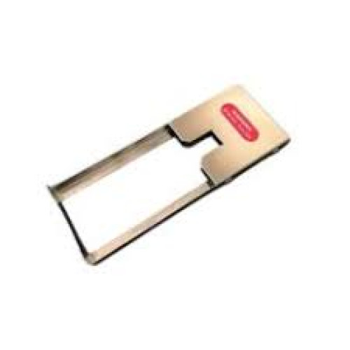 Instanta xtpa1 touch free tap - touch,