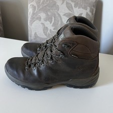 Scarpa Men’s Terra