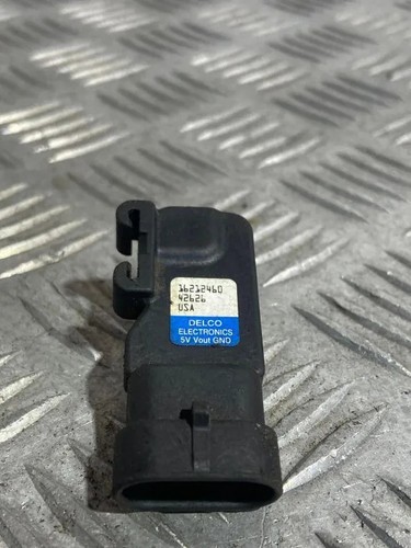 Opel zafira a05 camshaft - opel,