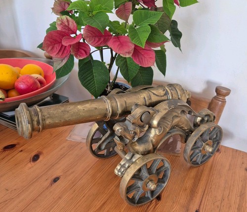 Vintage old antique brass - vintage,