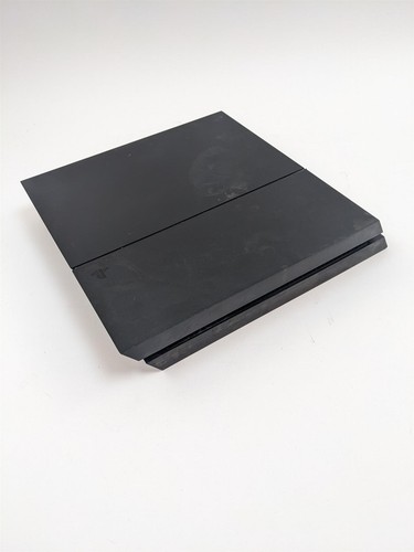 Sony playstation cuh 1216b - sony, 4