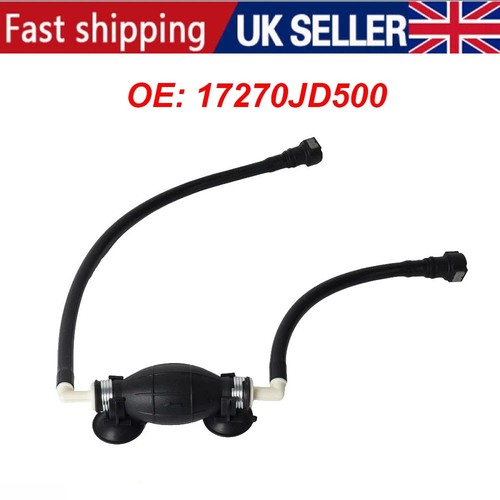 For nissan qashqai diesel - for,