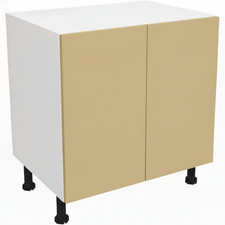 Fully Assembled Kitchen 800mm