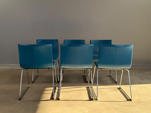 Set six ikea - ,