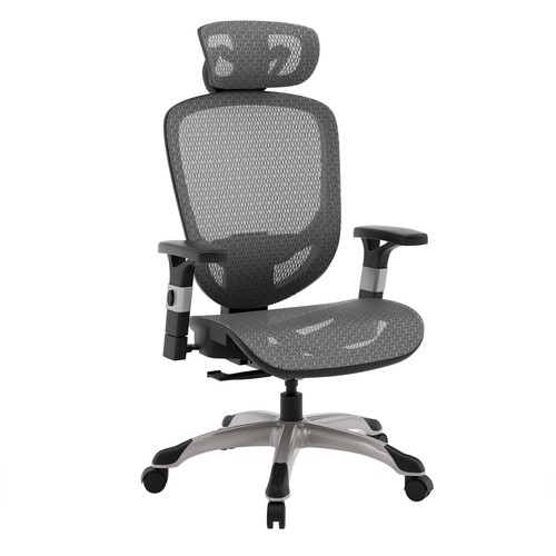 Staples ergonomic task - staples,