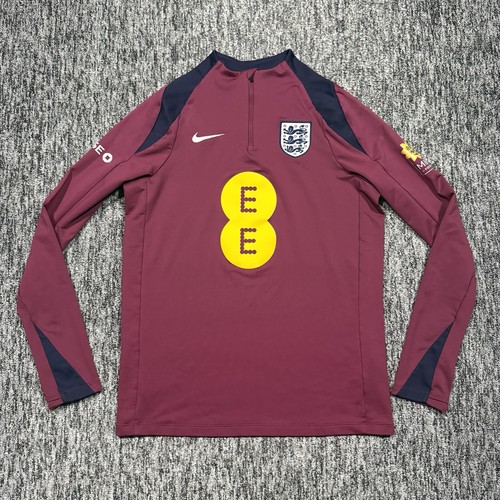 England 2024 staff - england, issue