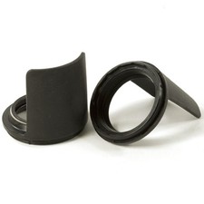 Fork Dust Seals 46 x 58.5mm