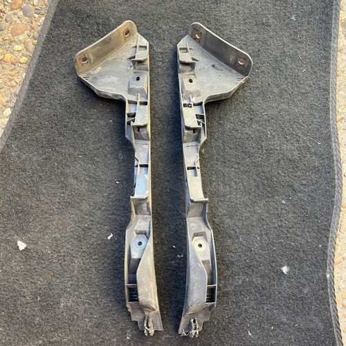 Seat leon cupra mk1 rear - seat, r